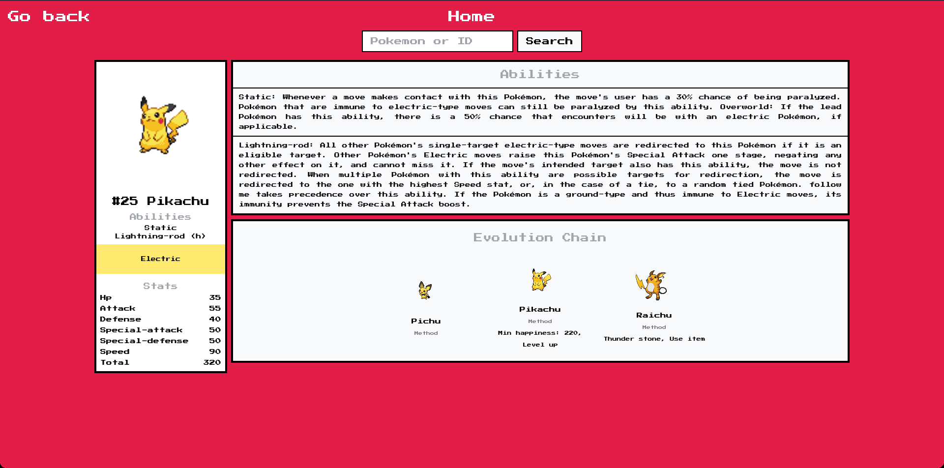PokedexApp image